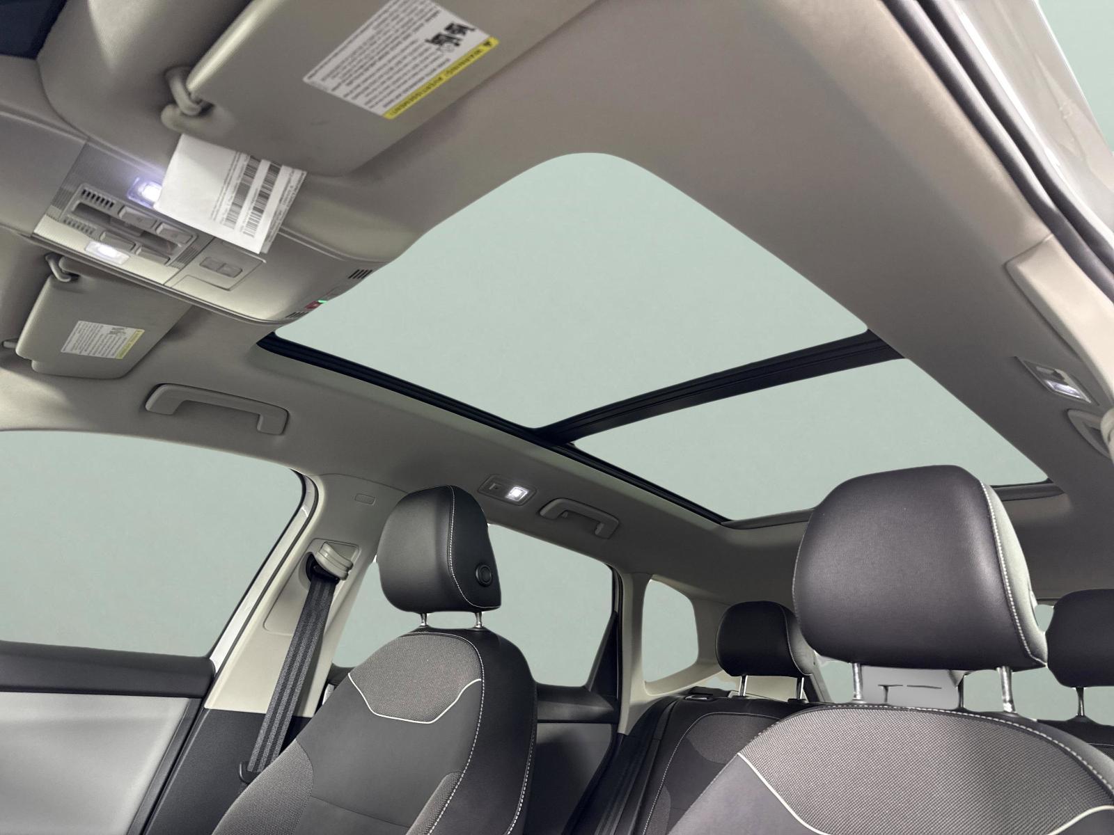 2023 Volkswagen Taos Vehicle Photo in Georgetown, TX 78626