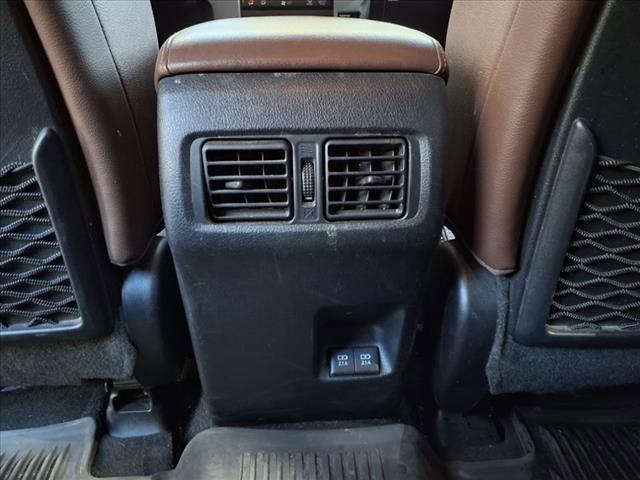 2022 Toyota 4Runner Vehicle Photo in SAN ANTONIO, TX 78230-1001