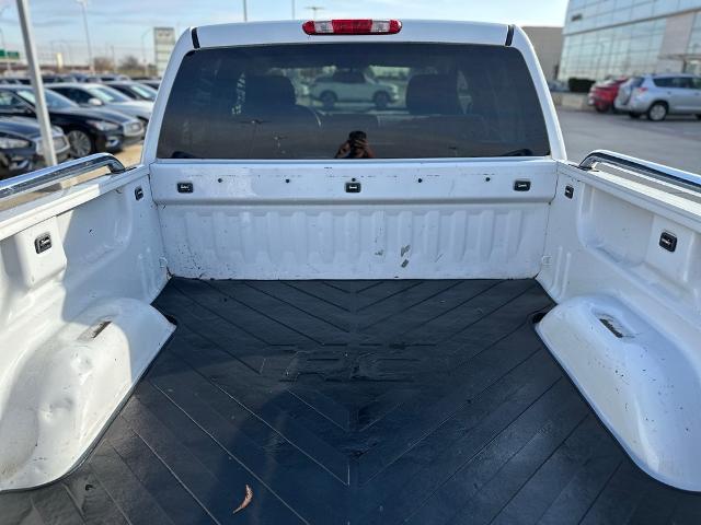 2009 Chevrolet Silverado 1500 Vehicle Photo in Grapevine, TX 76051