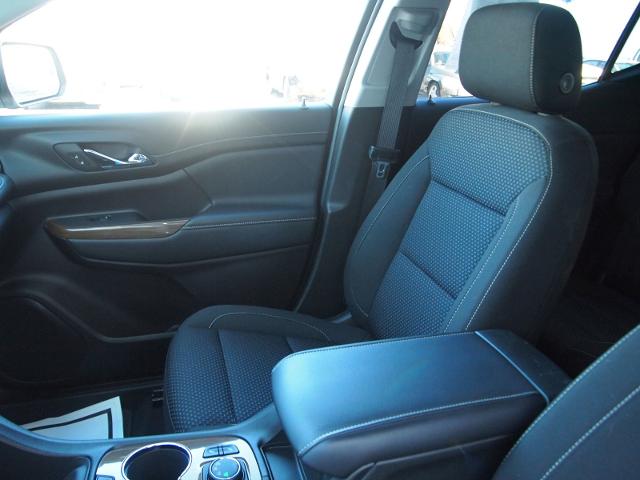 2023 GMC Acadia Vehicle Photo in MADISON, IN 47250-1611