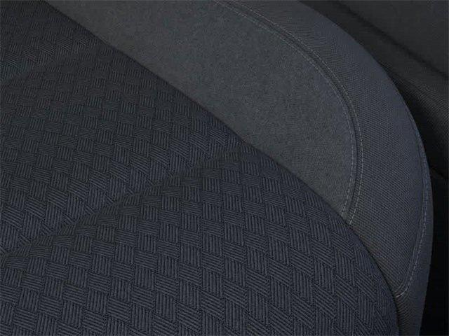 2025 Chevrolet Silverado 2500 HD Vehicle Photo in COLLIERVILLE, TN 38017-9006