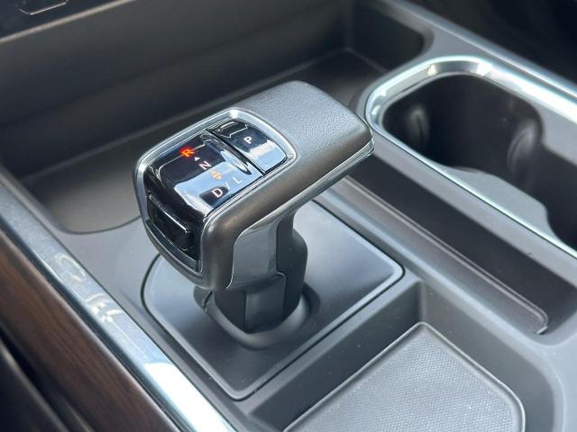 2022 GMC Sierra 1500 Vehicle Photo in COLUMBIA, MO 65203-3903