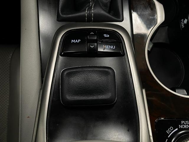 2019 Lexus RX 350 Vehicle Photo in Appleton, WI 54913