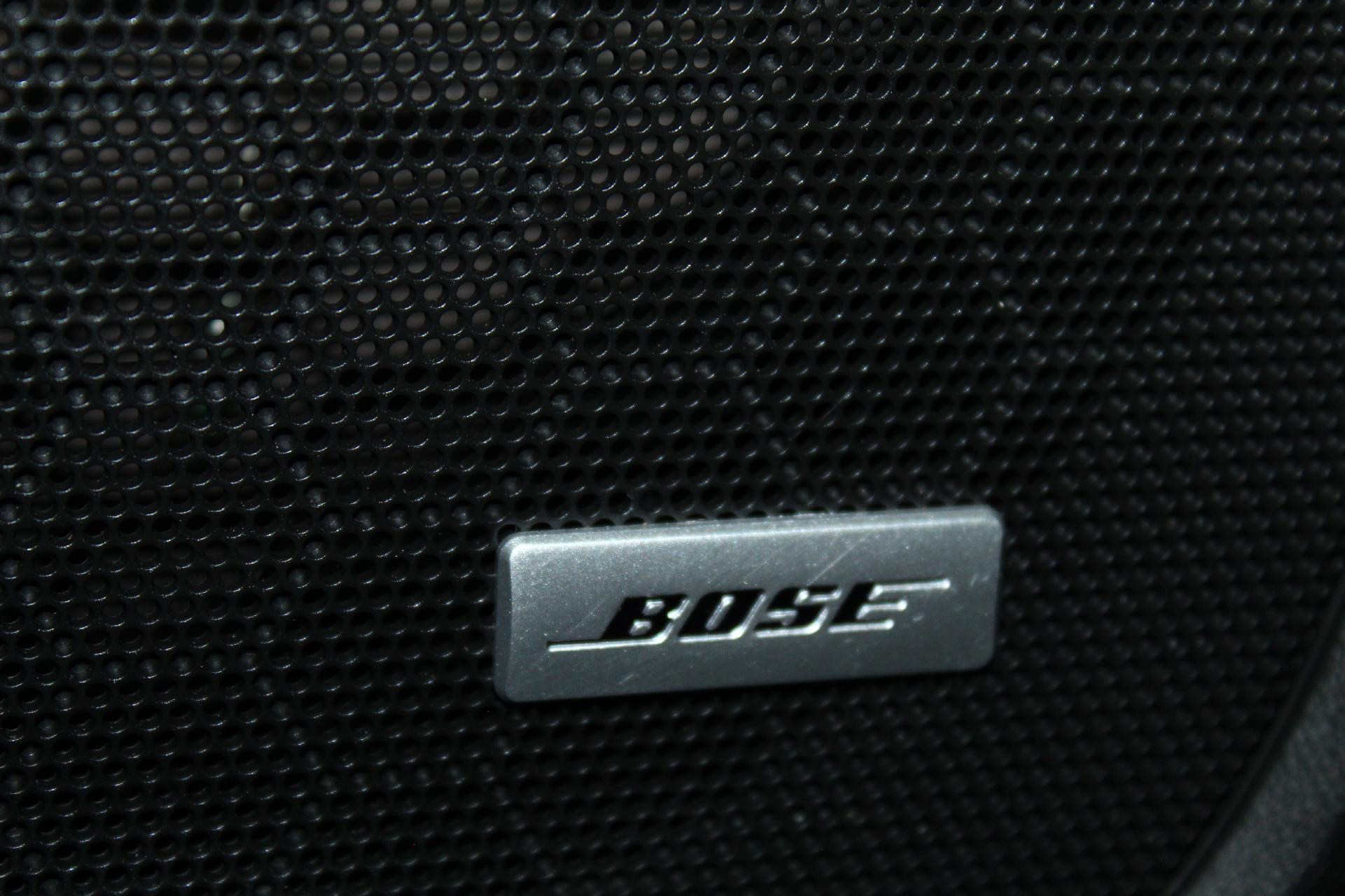 2022 GMC Terrain Vehicle Photo in NORTHAMPTON, MA 01060-1120