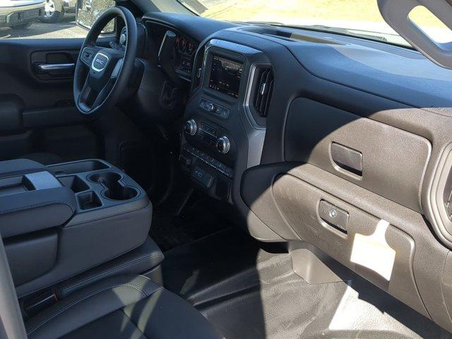 2025 GMC Sierra 1500 Vehicle Photo in ALBERTVILLE, AL 35950-0246