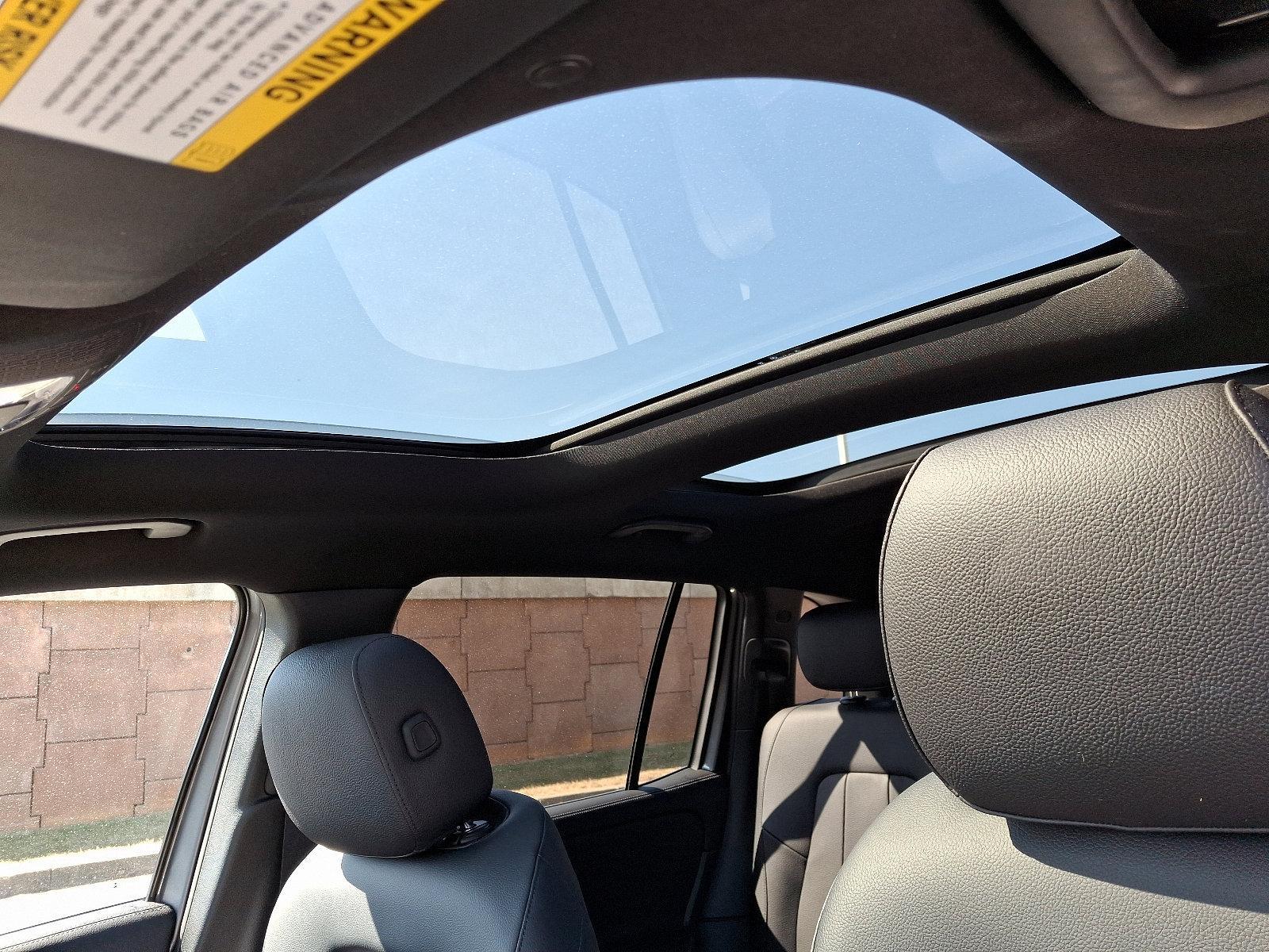 2021 Mercedes-Benz GLB Vehicle Photo in Lancaster, PA 17601