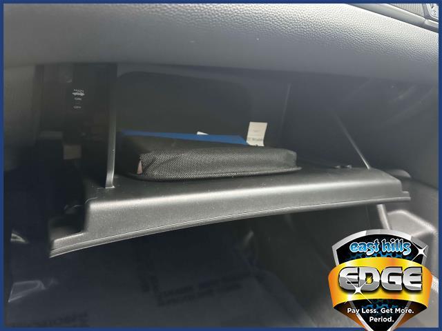 2021 Honda Accord Sedan Vehicle Photo in Roslyn, NY 11576