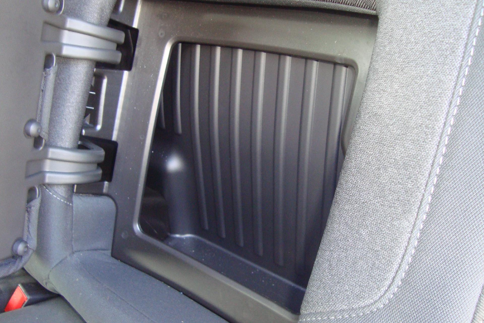 2021 GMC Sierra 1500 Vehicle Photo in PORTSMOUTH, NH 03801-4196