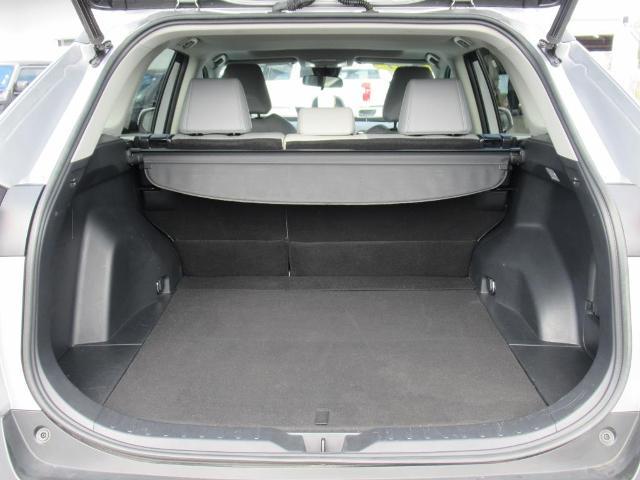 2021 Toyota RAV4 Vehicle Photo in LEESBURG, FL 34788-4022