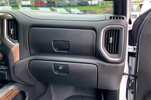 2021 Chevrolet Silverado 1500 Vehicle Photo in KANSAS CITY, MO 64114-4502