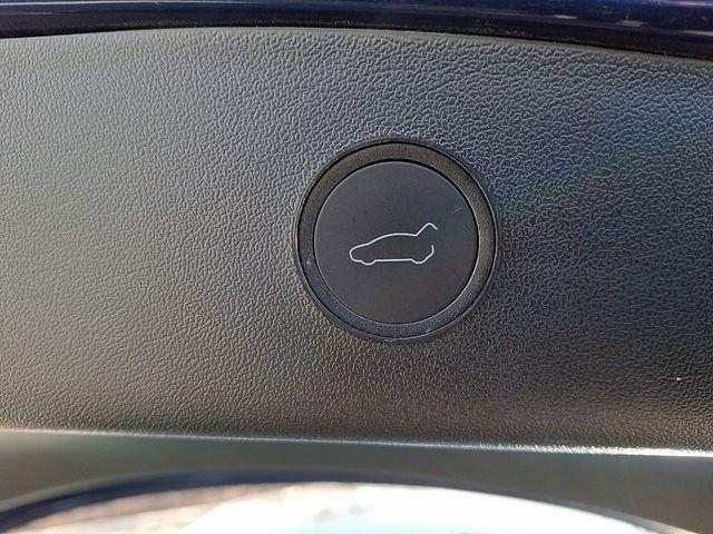 2023 Tesla Model 3 Vehicle Photo in DANBURY, CT 06810-5034