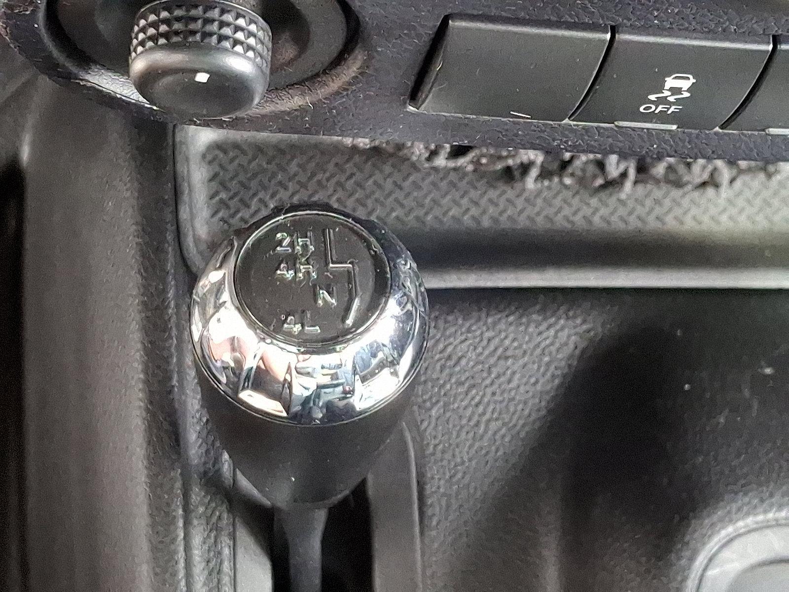 2016 Jeep Wrangler Unlimited Vehicle Photo in Lancaster, PA 17601