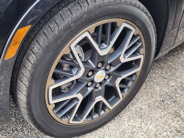 2023 Chevrolet Blazer Vehicle Photo in SUGAR LAND, TX 77478-0000