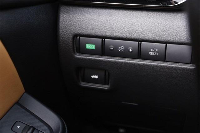 2024 Nissan Sentra Vehicle Photo in Hazelwood, MO 63042