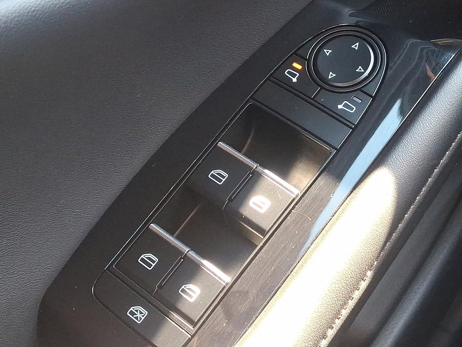2024 Mazda3 Hatchback Vehicle Photo in Harrisburg, PA 17111