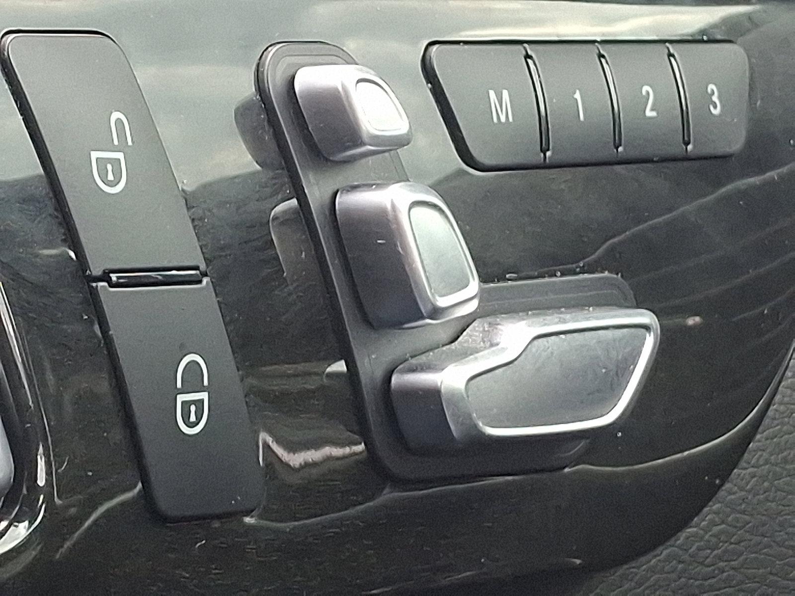 2018 Mercedes-Benz GLE Vehicle Photo in Harrisburg, PA 17111