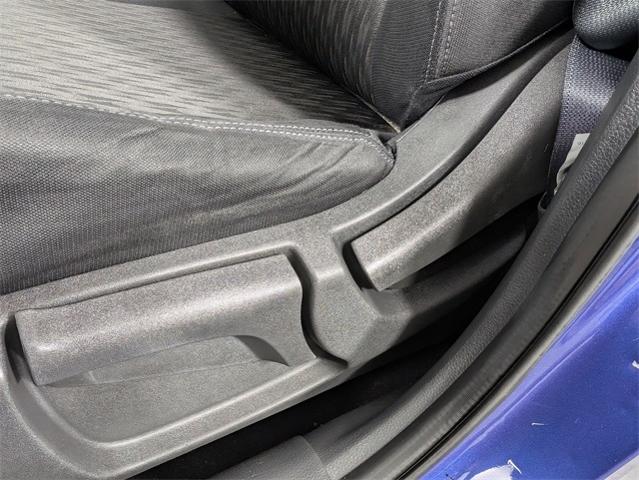 2017 Nissan Rogue Vehicle Photo in ENGLEWOOD, CO 80113-6708