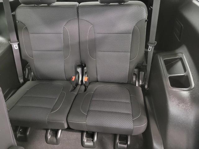 2023 GMC Acadia Vehicle Photo in APPLETON, WI 54914-8833