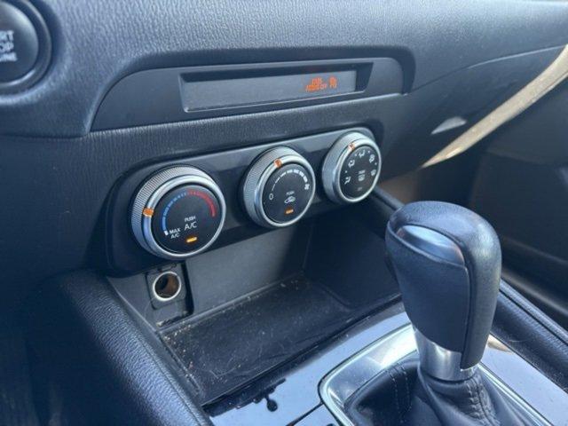 2019 Mazda CX-5 Vehicle Photo in Harrisburg, PA 17111
