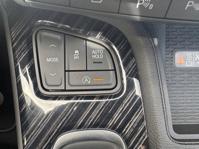 2025 Cadillac CT5 Vehicle Photo in LEOMINSTER, MA 01453-2952