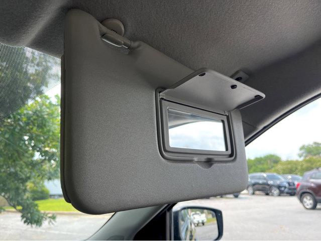 2024 Nissan Kicks Vehicle Photo in Savannah, GA 31419