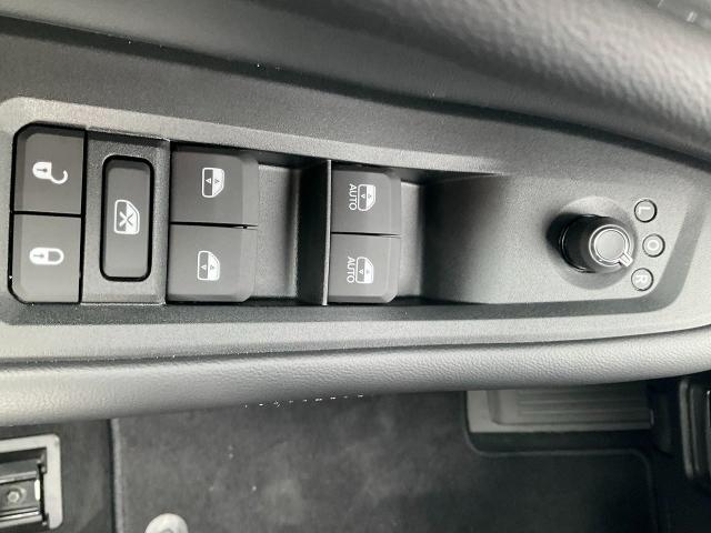2025 Jeep Grand Cherokee L Vehicle Photo in Kaukauna, WI 54130