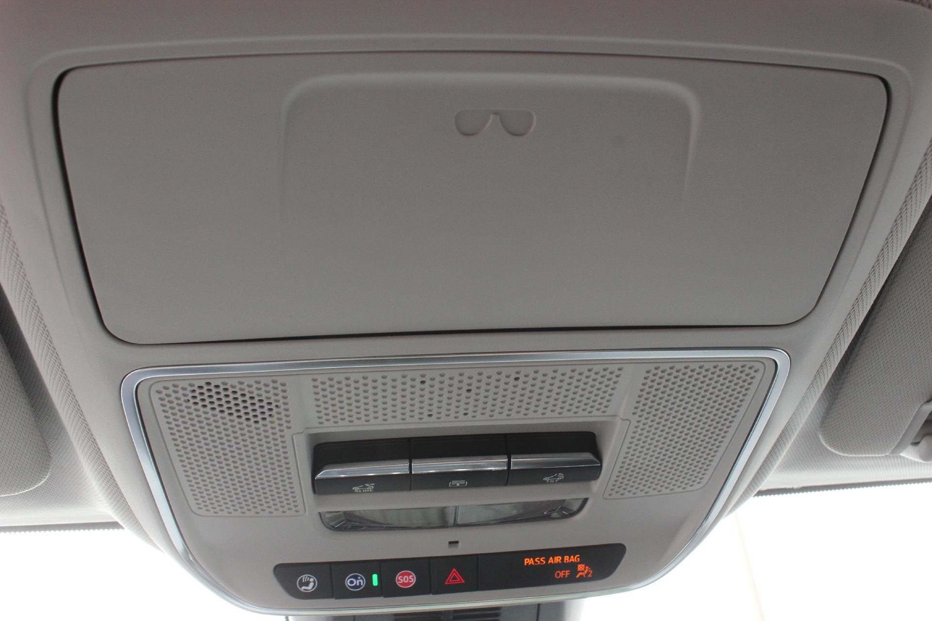 2026 GMC Terrain Vehicle Photo in AURORA, CO 80012-4011