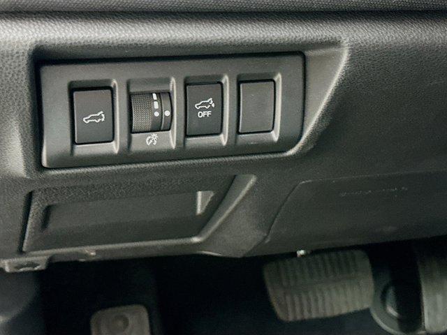 2024 Subaru Outback Vehicle Photo in Doylestown, PA 18902