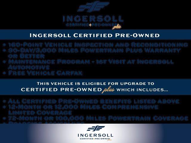 2023 Chevrolet Silverado 1500 Vehicle Photo in WATERTOWN, CT 06795-3318