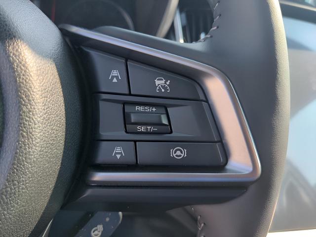 2025 Subaru Outback Vehicle Photo in Green Bay, WI 54304