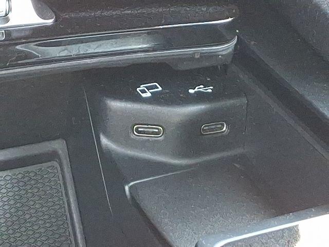 2022 Mercedes-Benz AMG GLE 53 Vehicle Photo in PAWLING, NY 12564-3219