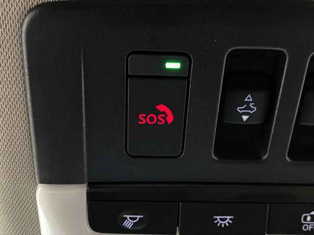 2025 Nissan Rogue Vehicle Photo in Appleton, WI 54913