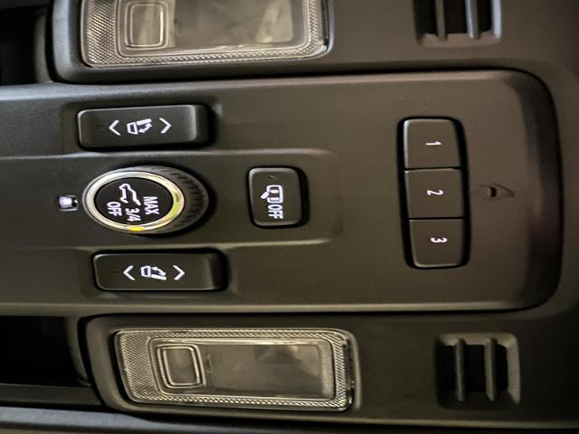 2023 Chevrolet Tahoe Vehicle Photo in Roslyn, NY 11576