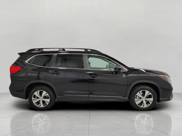 2024 Subaru Ascent Vehicle Photo in Green Bay, WI 54304