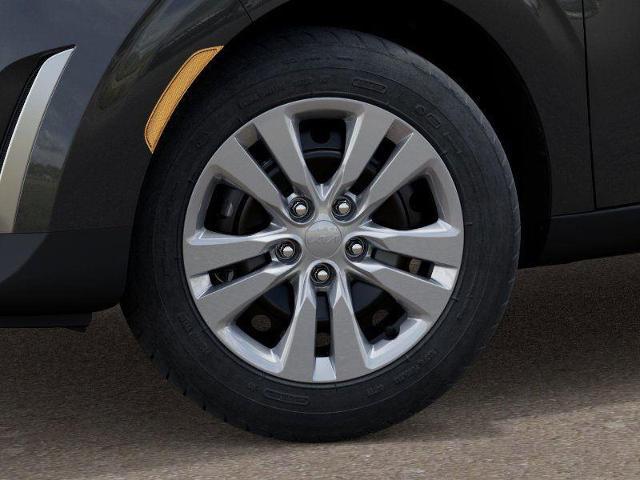 2025 Kia Soul Vehicle Photo in Tucson, AZ 85712