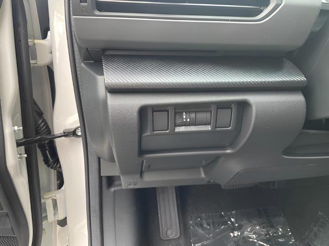 2025 Subaru Crosstrek Vehicle Photo in Oshkosh, WI 54904