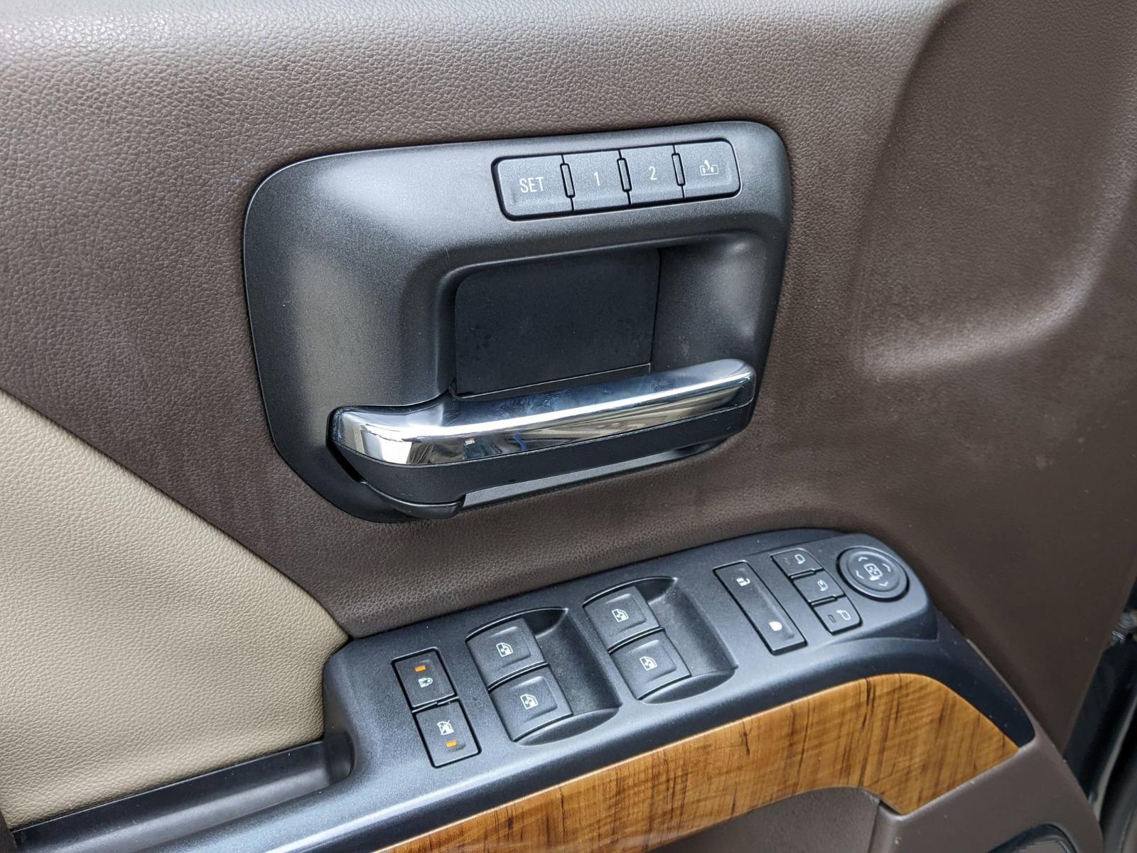 2017 GMC Sierra 1500 Vehicle Photo in Seguin, TX 78155