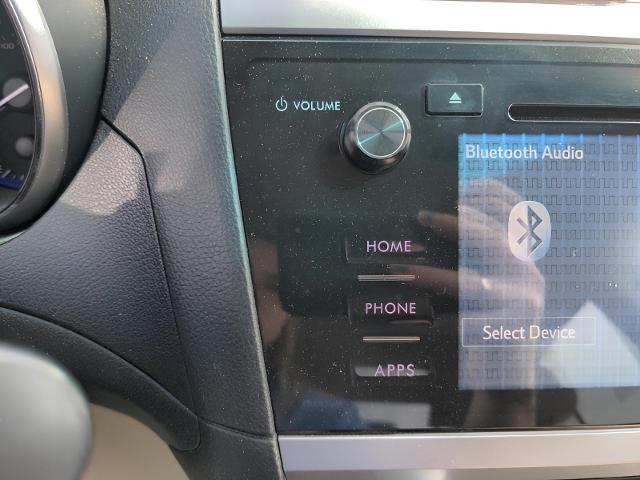 2016 Subaru Outback Vehicle Photo in Green Bay, WI 54304