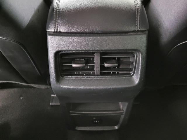 2024 Ford Edge Vehicle Photo in Oshkosh, WI 54901