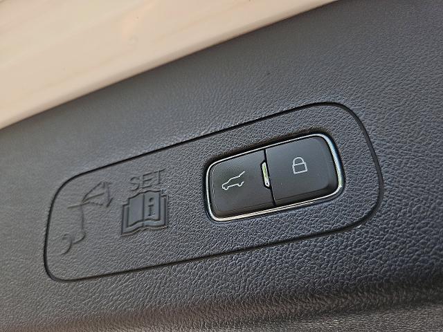 2021 Lincoln Aviator Vehicle Photo in TREVOSE, PA 19053-4984