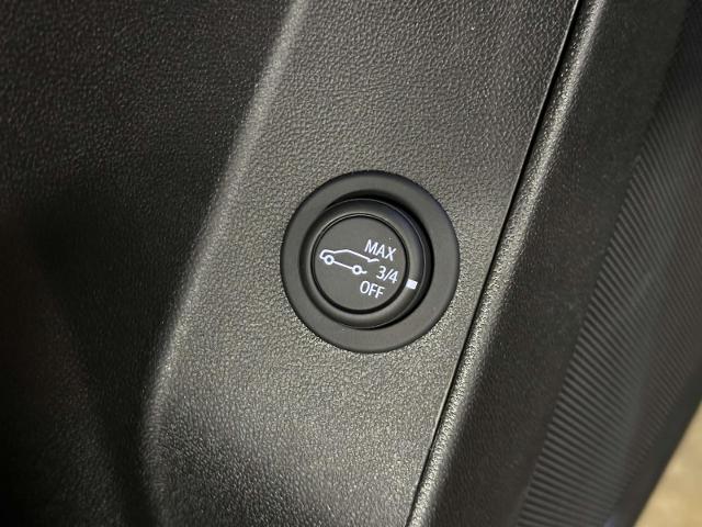 2022 Chevrolet Equinox Vehicle Photo in Roslyn, NY 11576