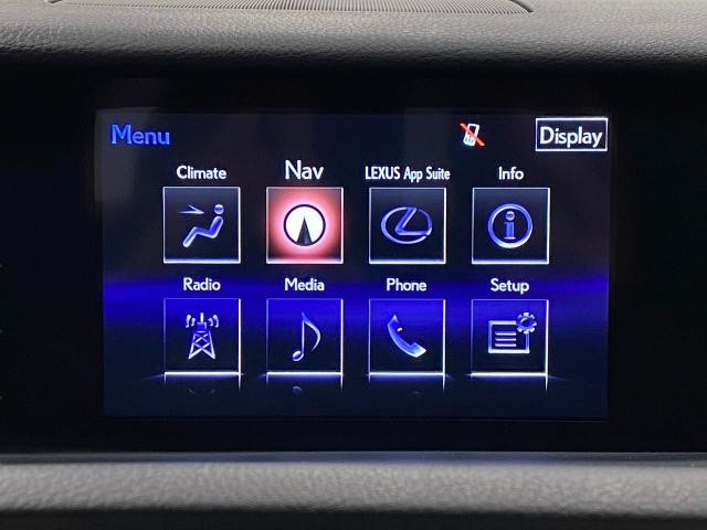 2017 Lexus RC 350 Vehicle Photo in Appleton, WI 54913