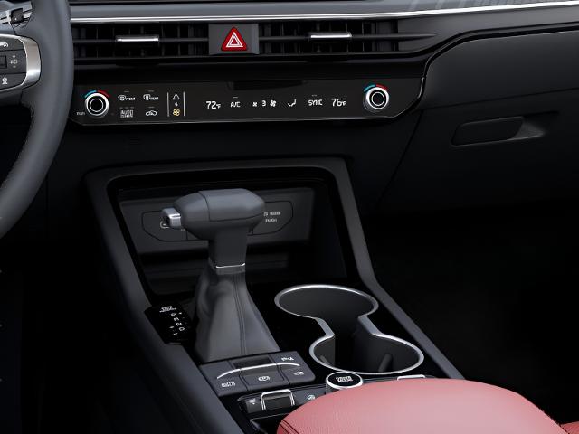 2026 Kia K5 Vehicle Photo in Appleton, WI 54914