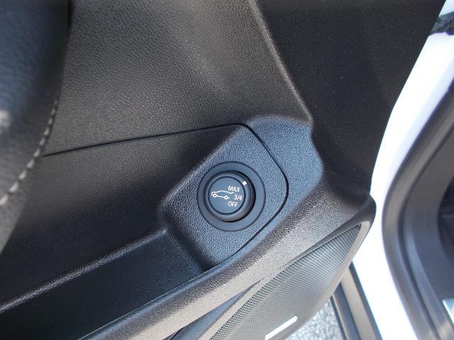 2022 GMC Terrain Vehicle Photo in LOWELL, MA 01852-4336