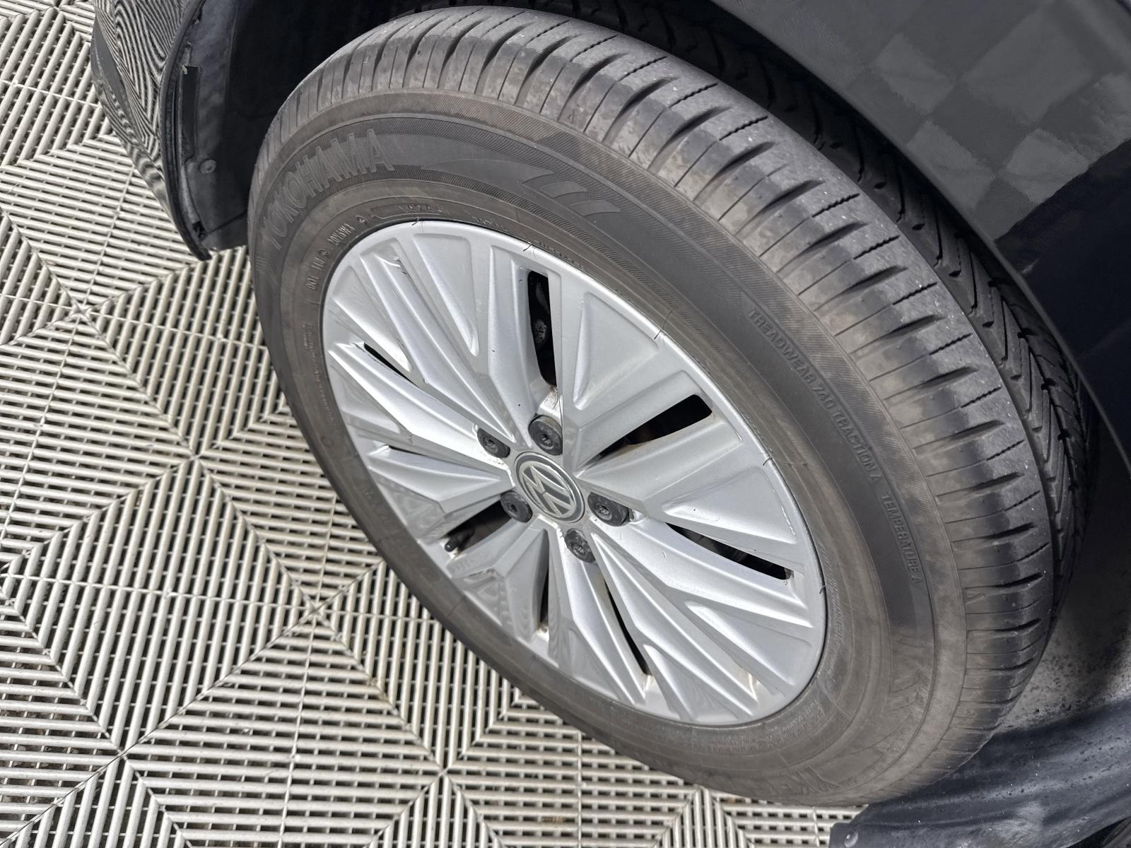 2019 Volkswagen Jetta Vehicle Photo in Georgetown, TX 78626