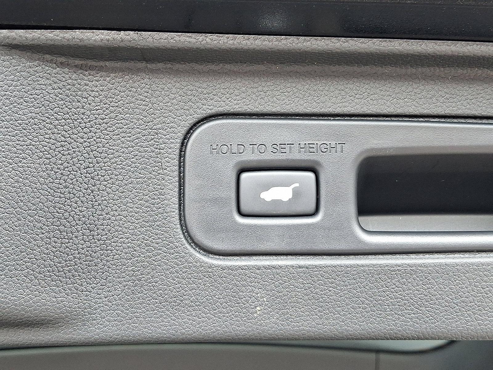 2025 Honda Pilot Vehicle Photo in Harrisburg, PA 17111