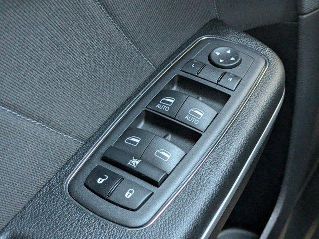 2023 Dodge Charger Vehicle Photo in BRUNSWICK, GA 31525-1881