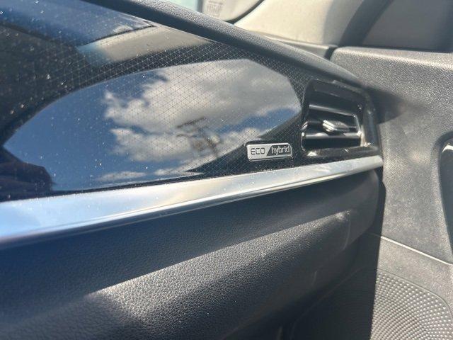 2022 Kia Niro Vehicle Photo in Harrisburg, PA 17111