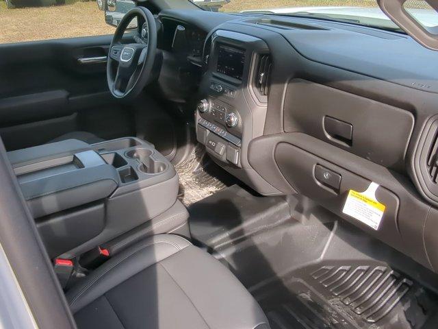 2025 GMC Sierra 1500 Vehicle Photo in ALBERTVILLE, AL 35950-0246