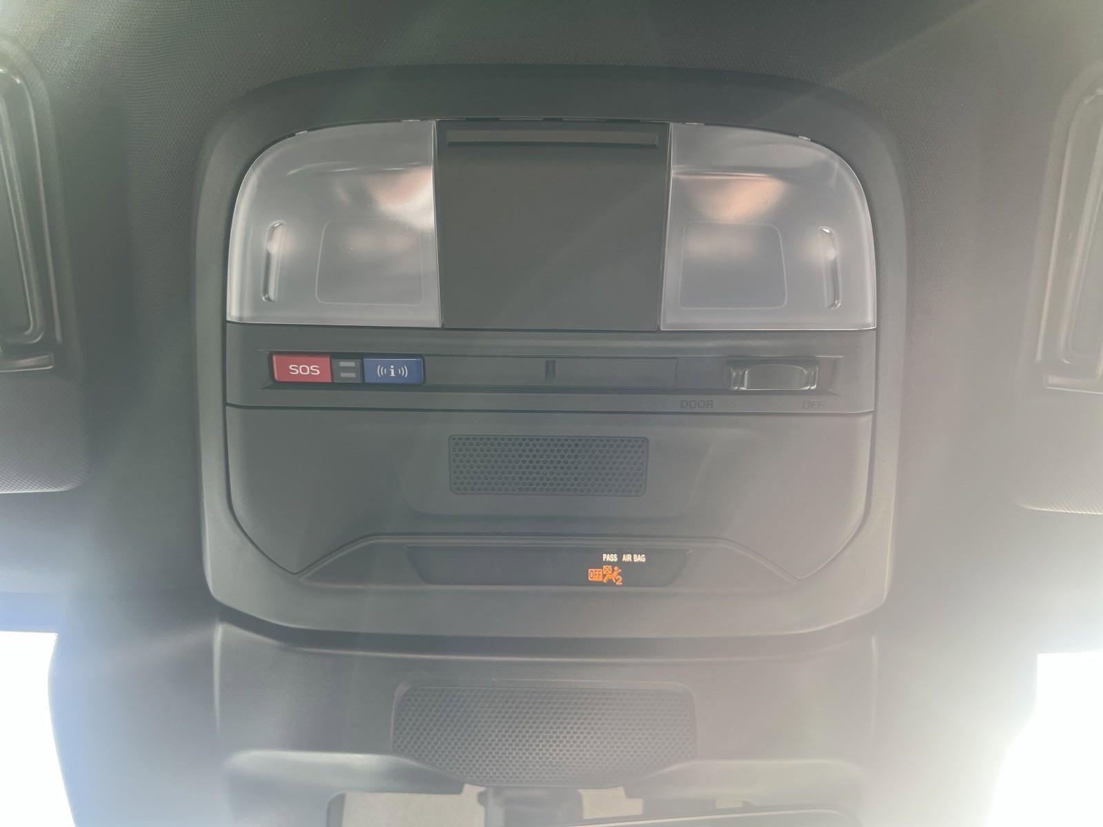 2025 Subaru Crosstrek Vehicle Photo in Mechanicsburg, PA 17050